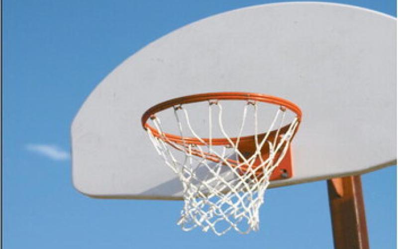 the game at least once in the year. Pickleball is a combination of tennis, badminton, and ping pong. Studies show that whne people are looking for an area in which to relocate, in addition to medical care, housing and school districts, parks and open areas in which to recreate are highly sought after.
