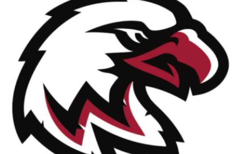 Eagles Win Big at Homecoming
