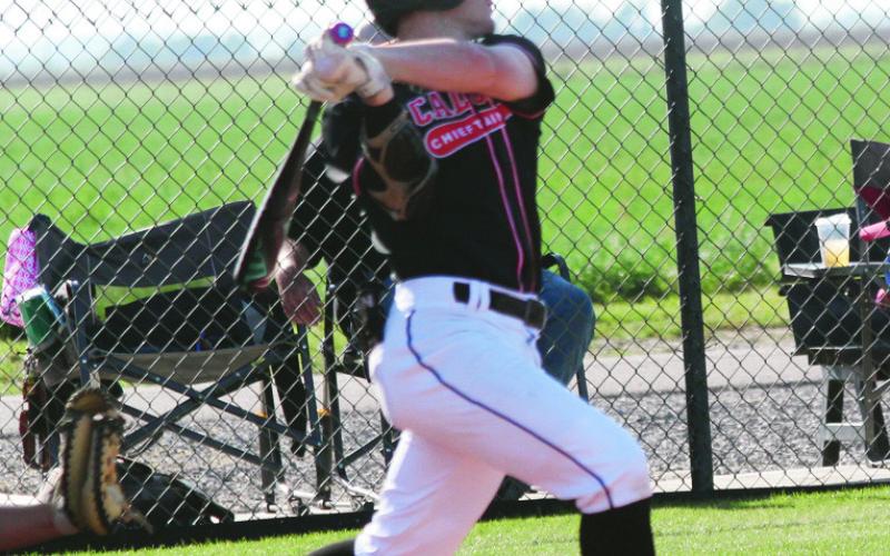 Baseball Camp, Summer Pride Updates