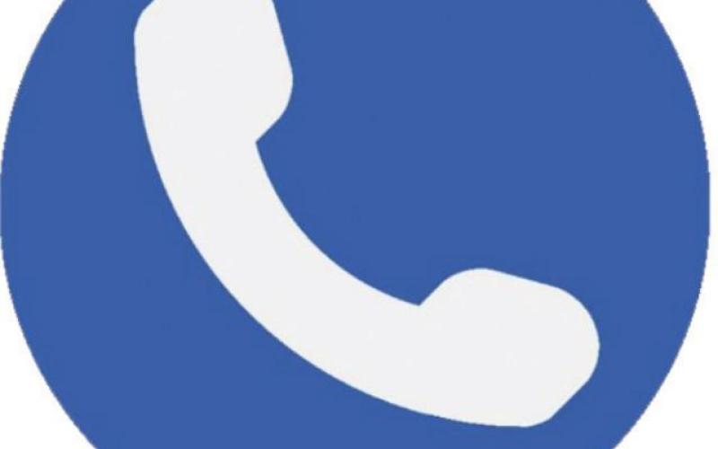 Nationwide Anti-Robocall Task Force Ann