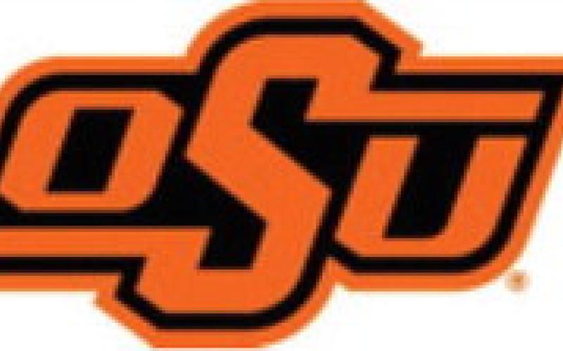 OSU Extension