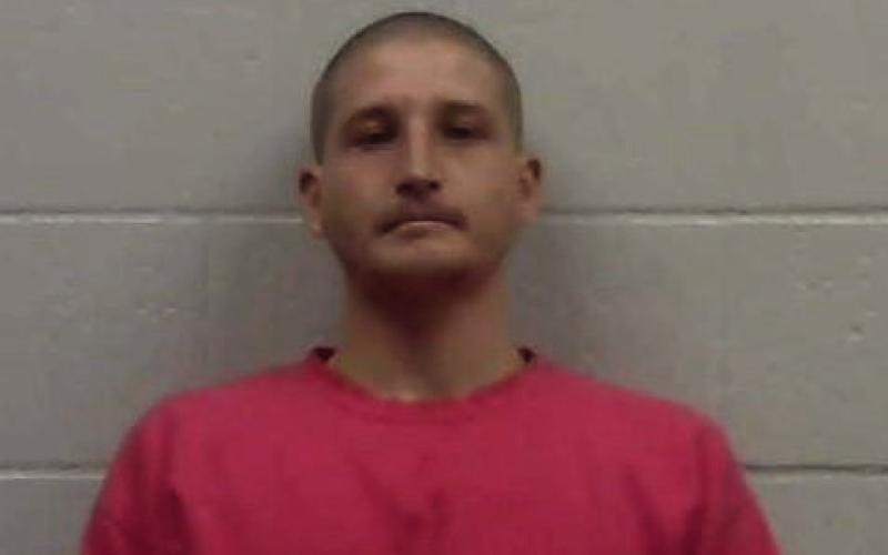 Calvin Lee Butler IV