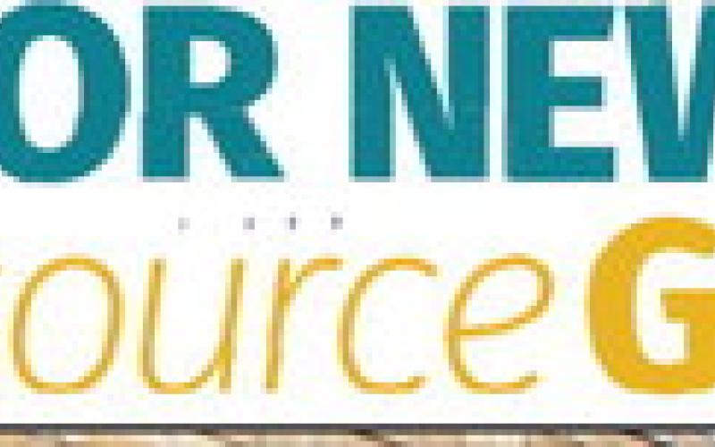 SENIOR NEWS