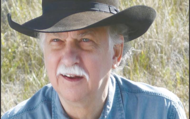 Free Lecture Showcases Black History Month