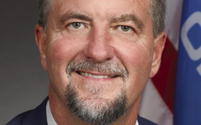 Senate Education Plan Fails Schools