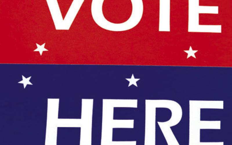 Ready or Not, It’s Election Season