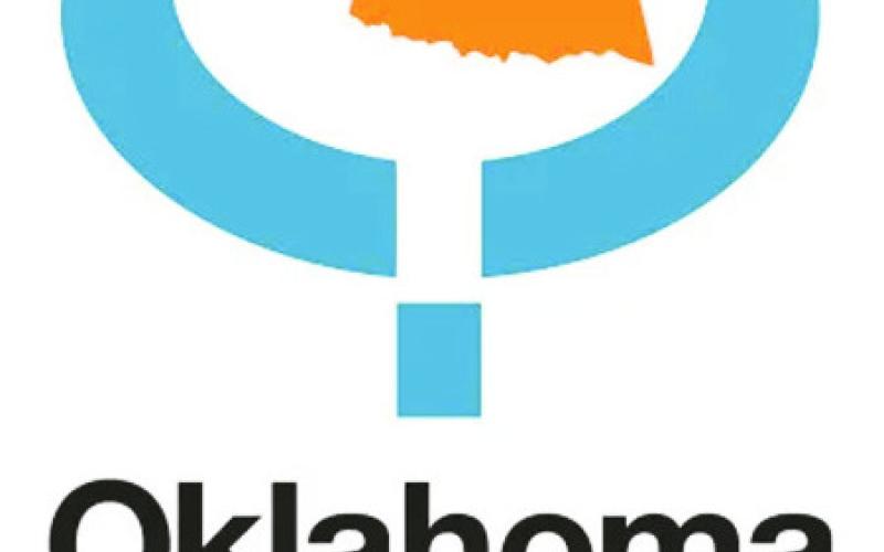 Lobbyists Spent Big During Session