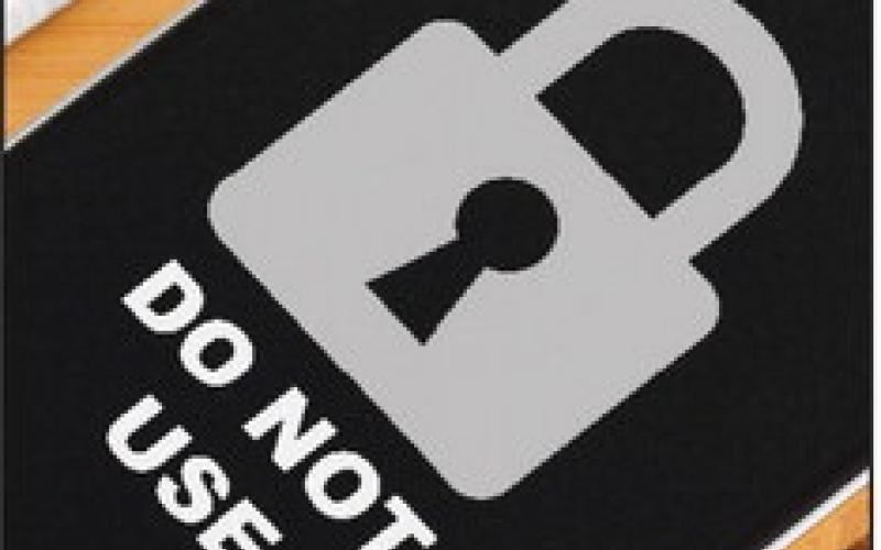 Handbook Will Contain Cell Phone Policy
