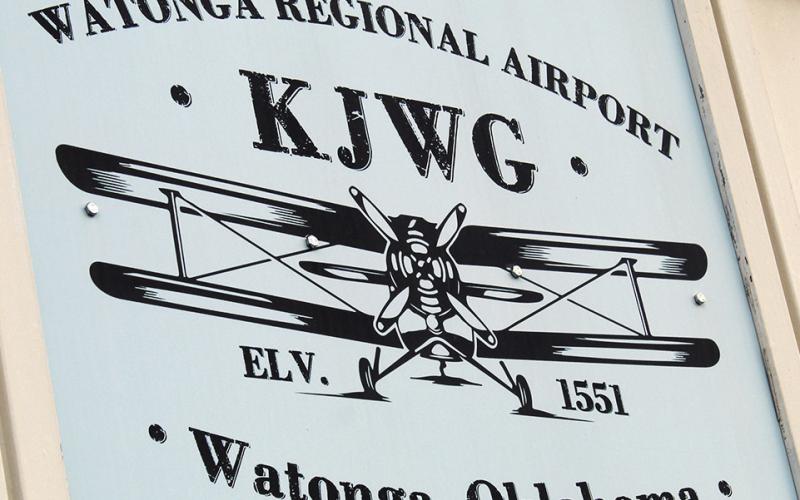 OAC to Fund $3.5 Million Terminal