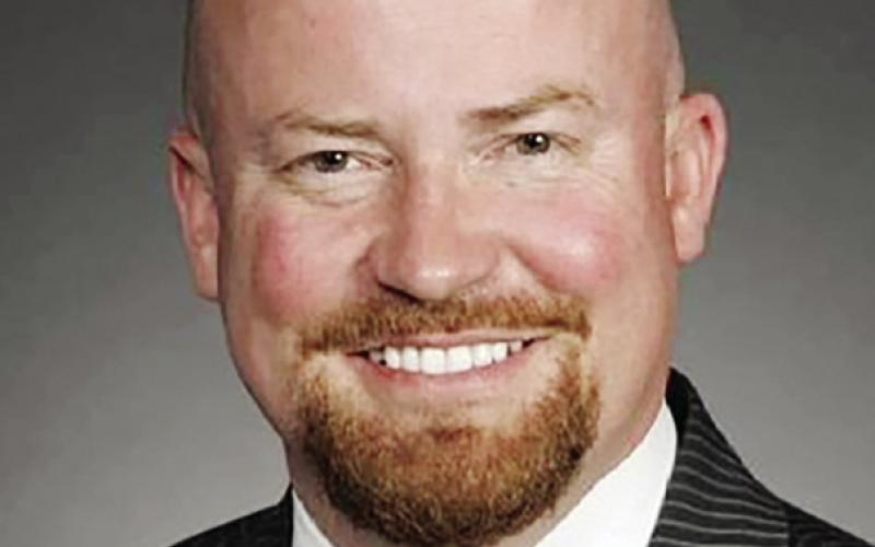 Advocacy Continues on Children’s Bills