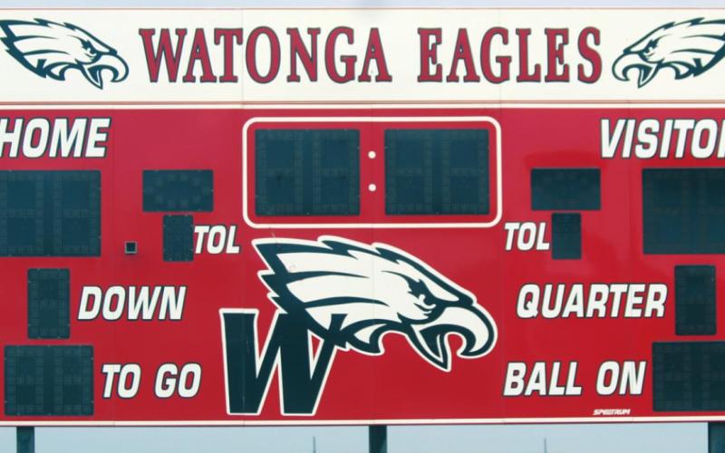 This Week in Eagles’ Varsity Sports: Looking Back at the Previous Decade