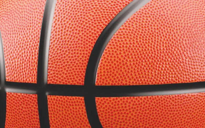Pistons Win Lottery, Receive No. 1 Pick in 2021 NBA Draft