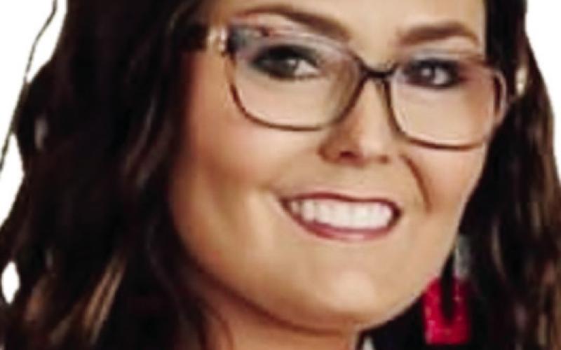 Meet the County Clerk Candidates