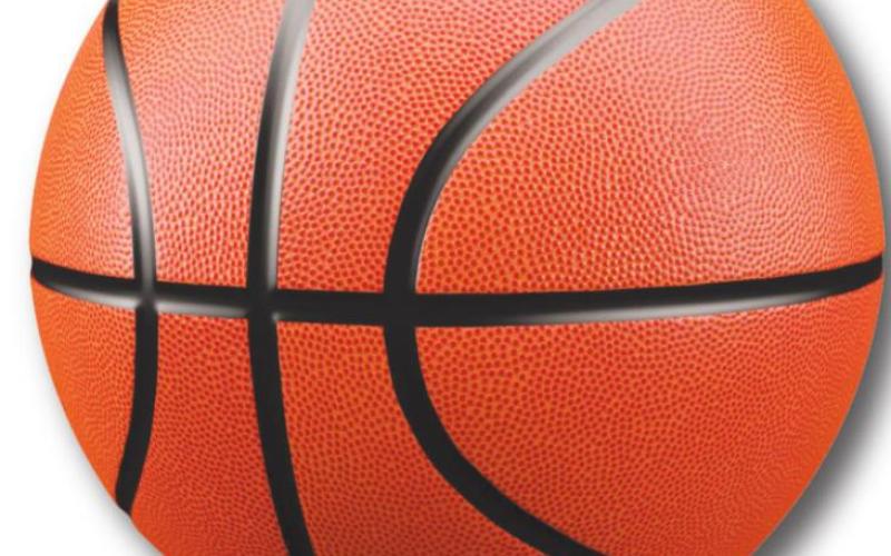 Holmgren Visits with Magic, as No. 1 Pick Intrigue Builds