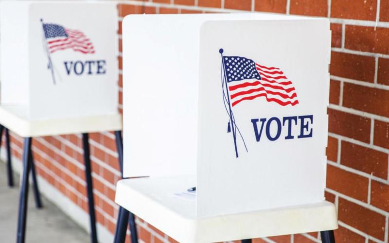 Voters Approve Watonga Bond for New Facilities