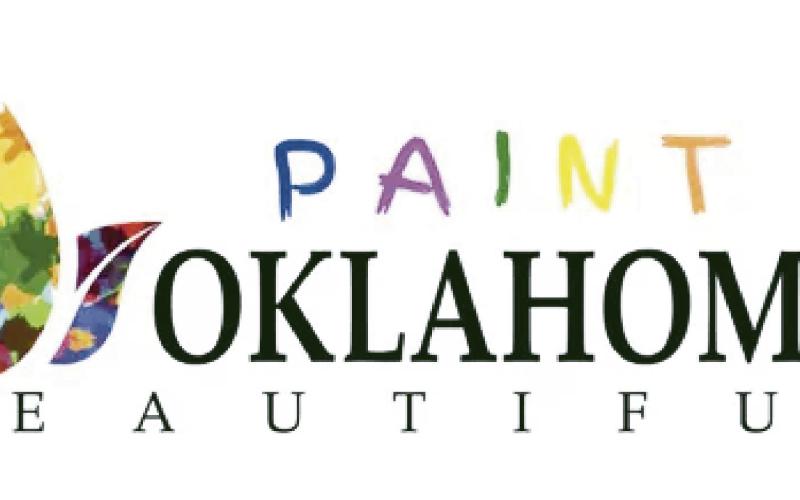 Keep Oklahoma Beautiful Honors Okeene