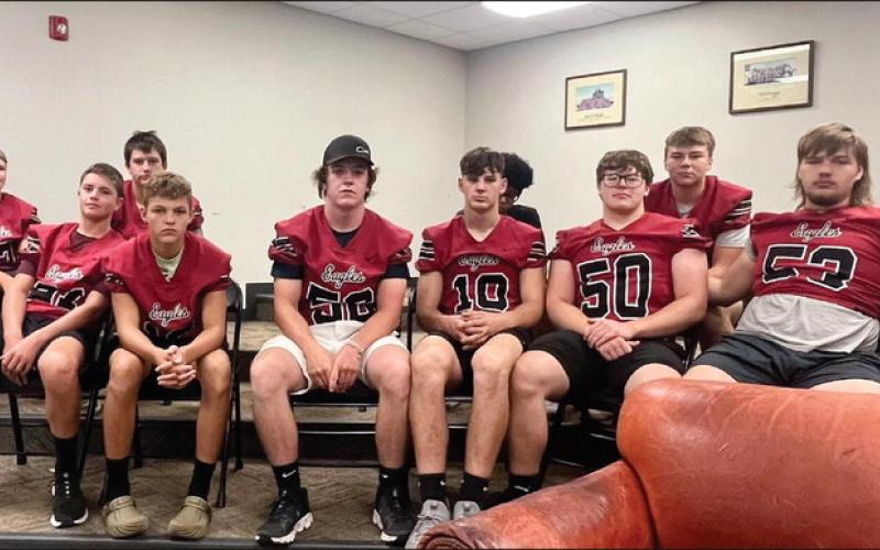 Game Faces