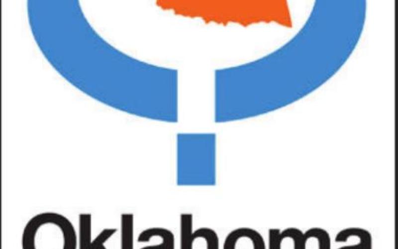 Ida’s Law: The Promise, Limitations of Oklahoma’s Pursuit of Justice