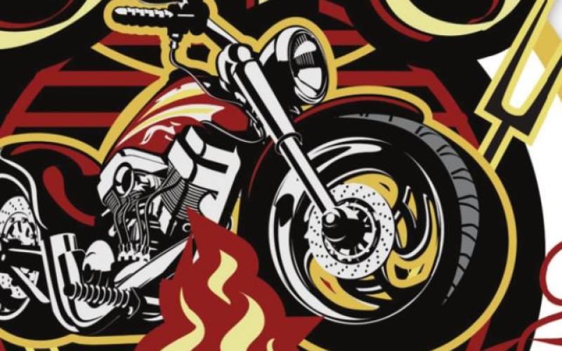 Watonga Bikes &amp; BBQ Rally Planning has Begun