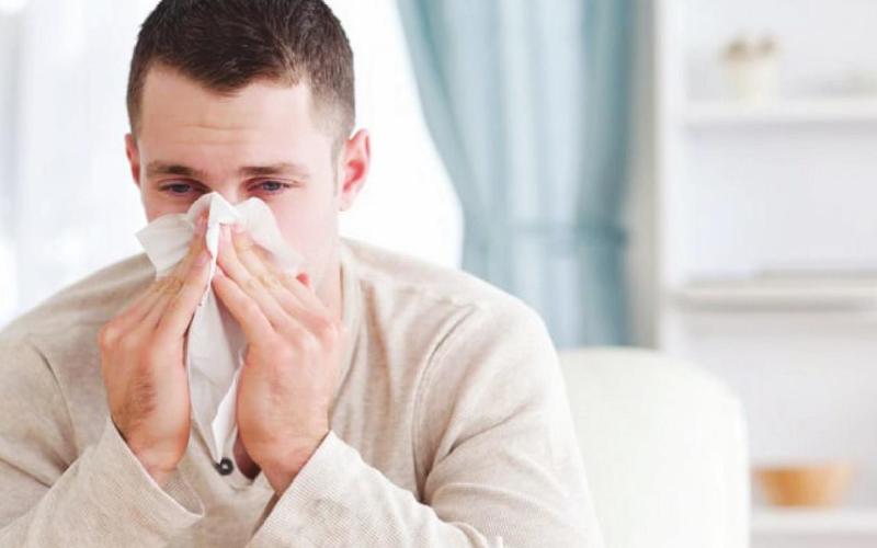 Weekly Coronavirus Updates