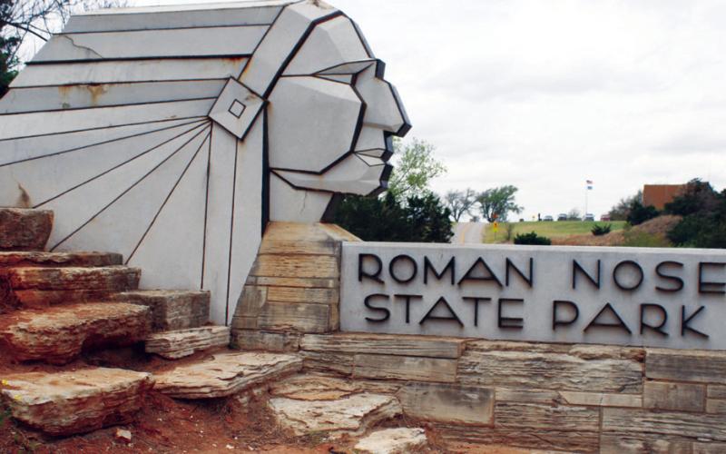 Tribe Hopes to Create Museum