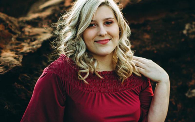 Photo Courtesy of SWOSU | Watonga Republican