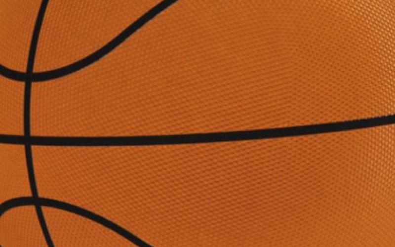 Bracket Contest Returns, New Prize Up for Grabs