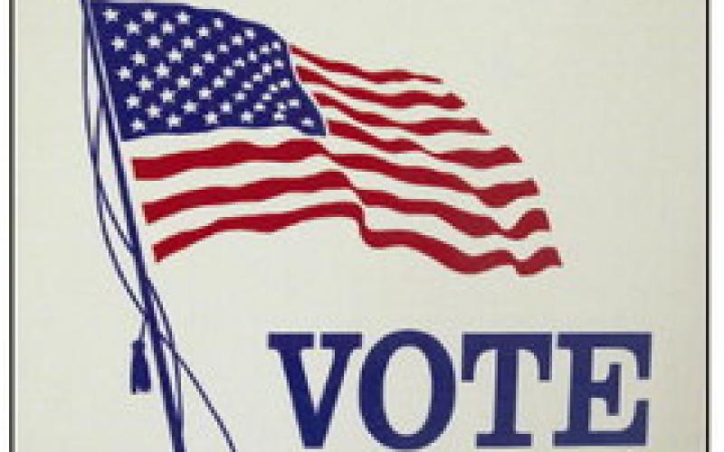 Municipal League Educates Would-be Leaders