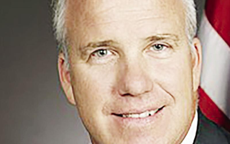 Mulready Issues Statement on State Farm Dividends