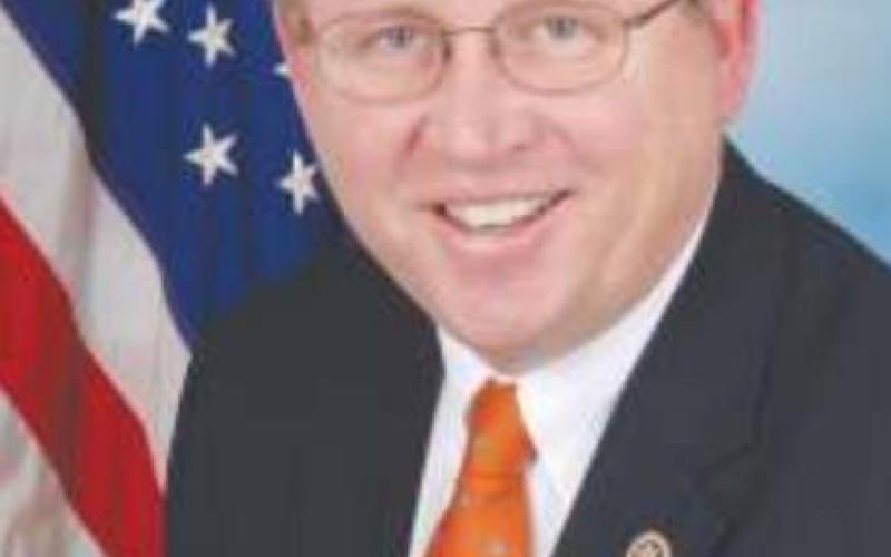 Bill to Improve STEM Ed. in Rural Schools