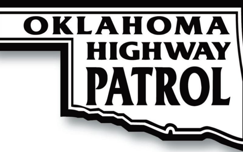 Okeene Man Injured