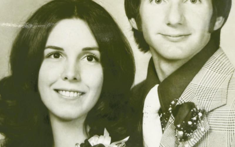 1976