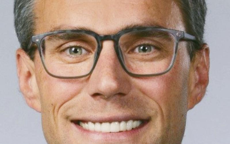 Bennett Geister Mercy OKC