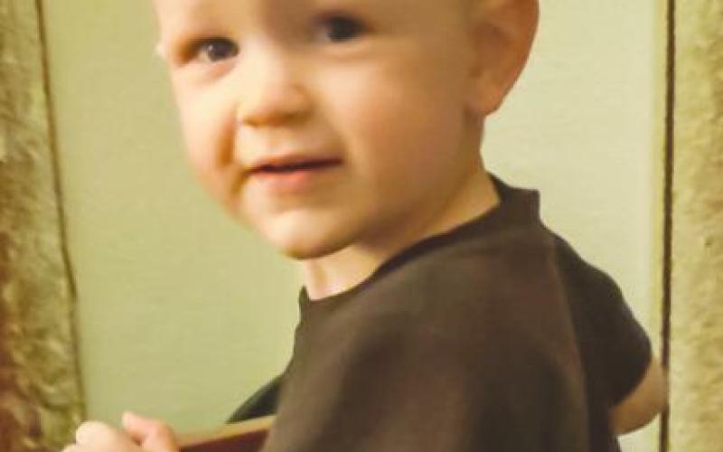 Zavien Kinyon