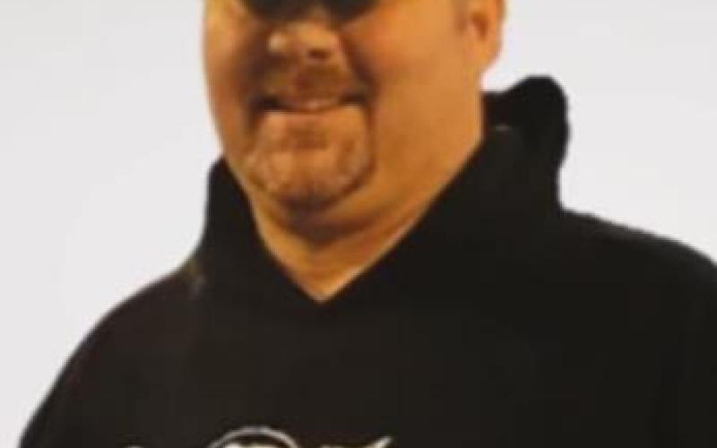Kris Kuehn