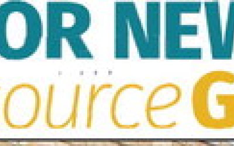 Senior News