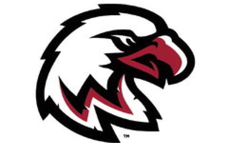 Ryan Berglund Memorial Tourney Set for this Weekend