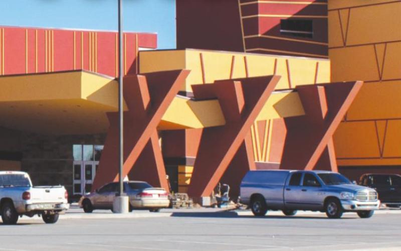 Lucky Star Closed After Ransomware Attack