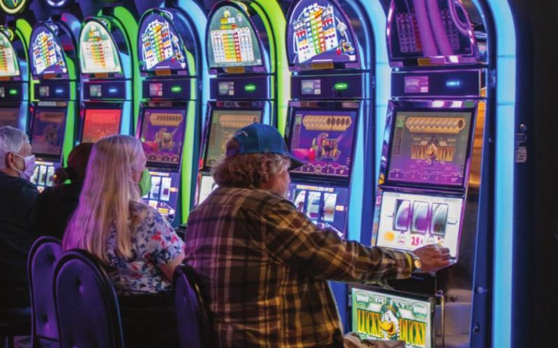 Lucky Star Closed After Ransomware Attack