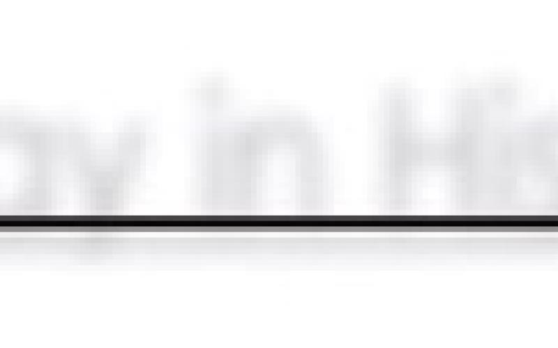 Alt Text for Image