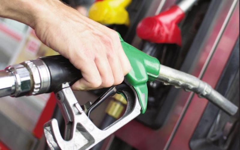 Gas Prices Continue to Drop Amid COVID-19 Outbreaks