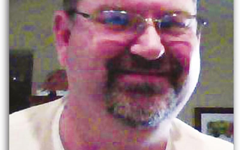 Meet The Candidates Running for Watonga City Council
