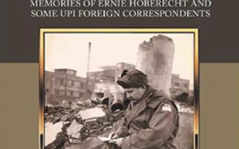 Book Review: