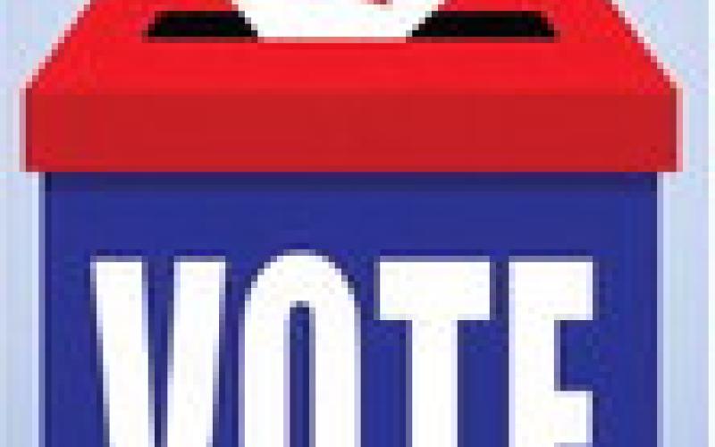 Request An Emergency Ballot for The Nov. 8, 2022 Election