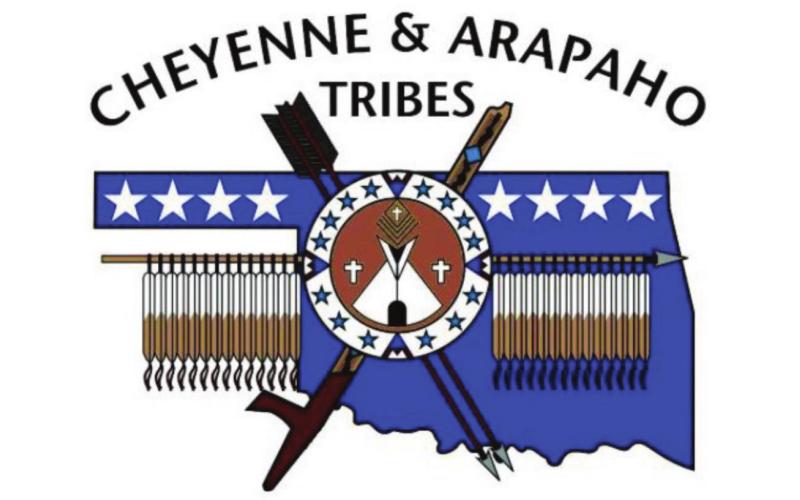 Cheyenne-Arapaho Members to Vote on Lowering Blood Requirement for Membership