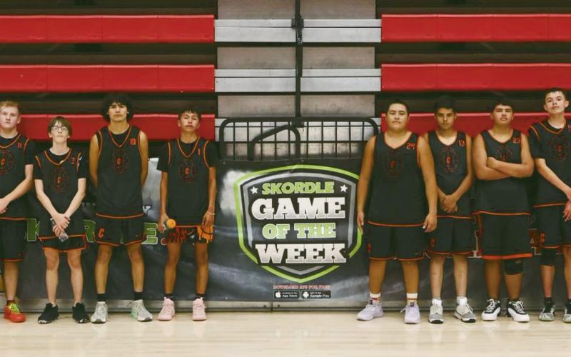 Shootout Standouts