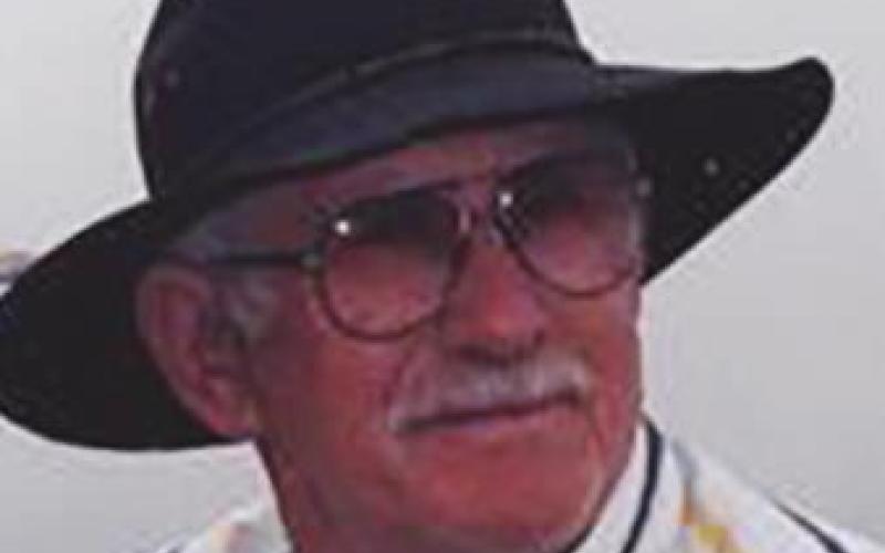 Alt Text for Image