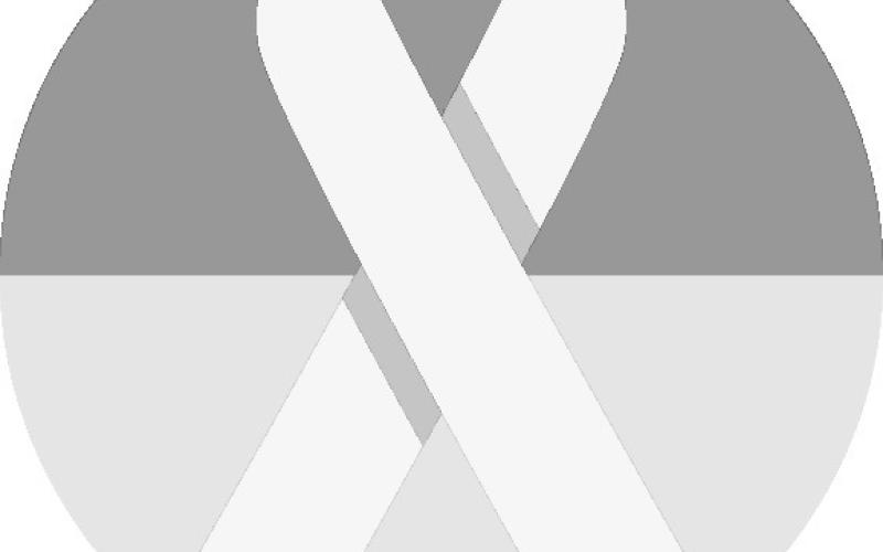 The benefits of breast cancer support groups