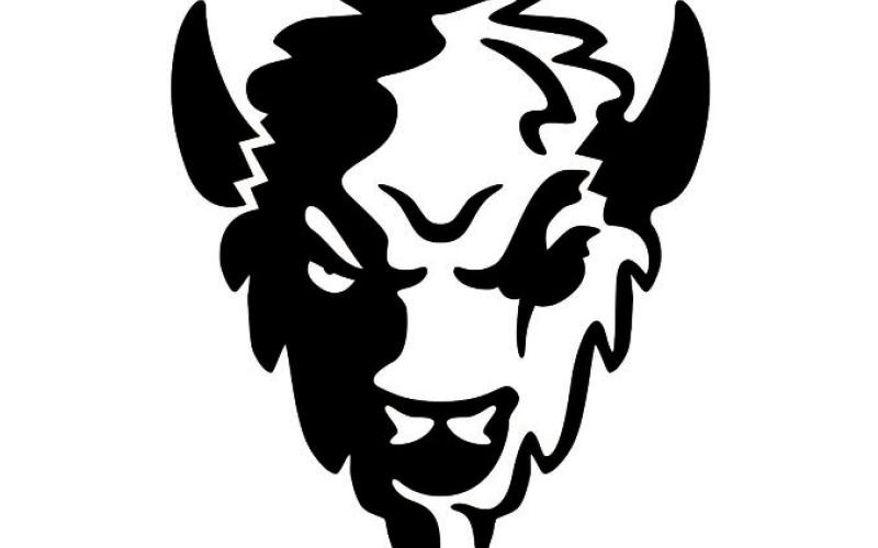 Super Students Make the Grade