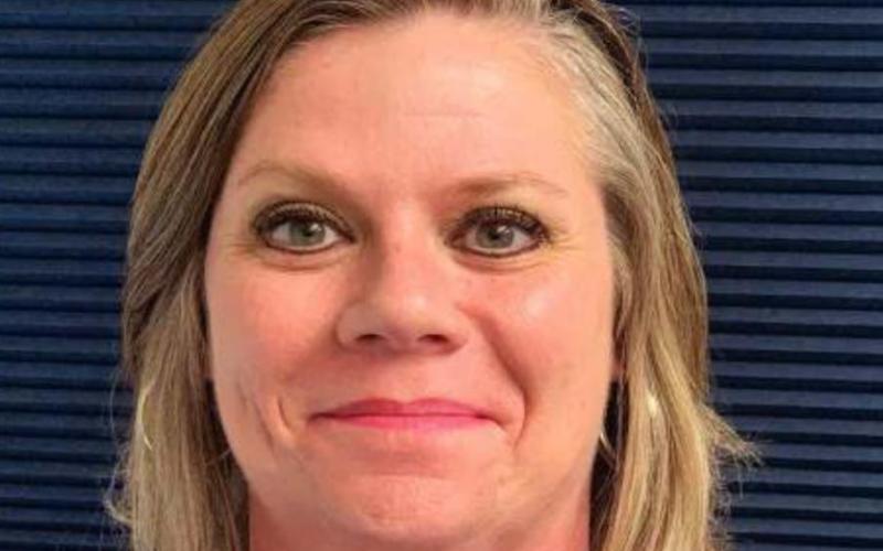 Voters Tab Haigler for Another 4 Years